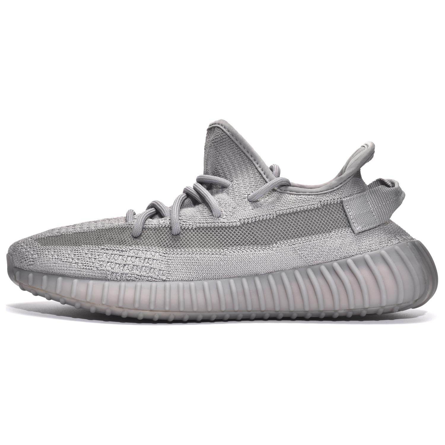 Кроссовки Adidas Originals Yeezy Boost 350 - Boxette Shop